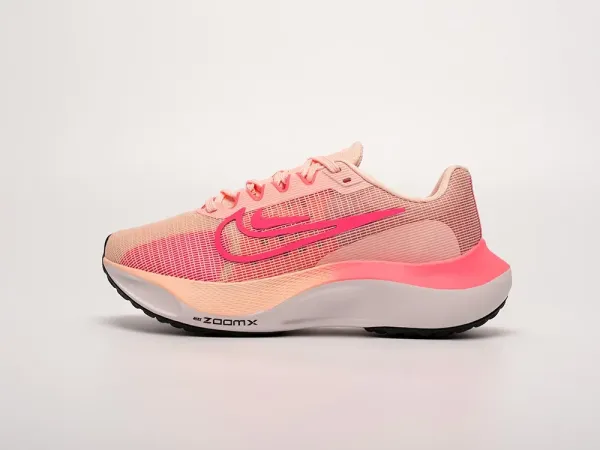 Кроссовки Nike Zoom Fly 5 - 42022