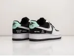 Кроссовки Nike Air Force 1 Low - 28491