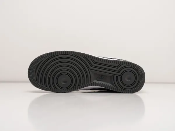 Кроссовки Nike Air Force 1 Low - 28491