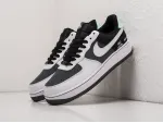Кроссовки Nike Air Force 1 Low - 28491