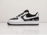 Кроссовки Nike Air Force 1 Low - 28491