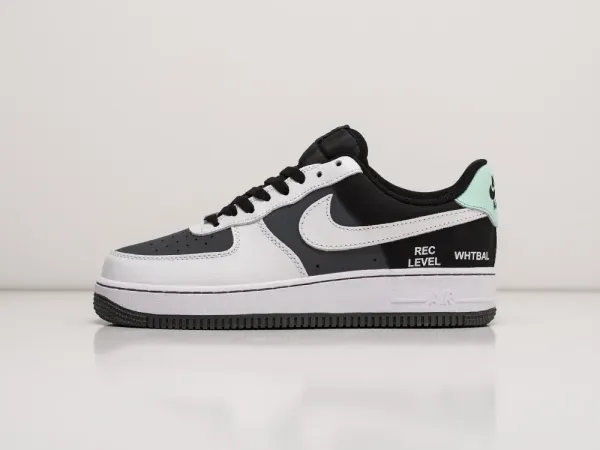 Кроссовки Nike Air Force 1 Low - 28491