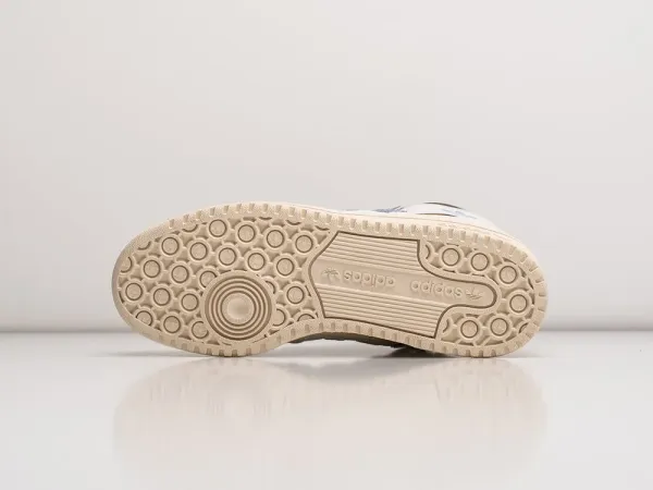 Кроссовки Adidas Forum 84 High - 33606