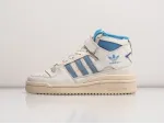 Кроссовки Adidas Forum 84 High - 33606