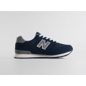 Кроссовки New Balance 574 - 46328