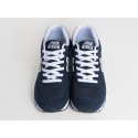 Кроссовки New Balance 574 - 46328
