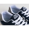 Кроссовки New Balance 574 - 46328