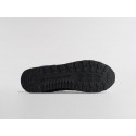 Кроссовки New Balance 574 - 46328