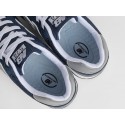 Кроссовки New Balance 574 - 46328