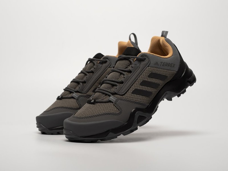 Кроссовки Adidas Terrex AX3 - 42180