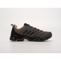 Кроссовки Adidas Terrex AX3 - 42180