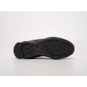 Кроссовки Adidas Terrex AX3 - 42180
