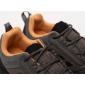 Кроссовки Adidas Terrex AX3 - 42180