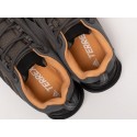 Кроссовки Adidas Terrex AX3 - 42180
