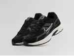 Кроссовки Nike Initiator - 45567