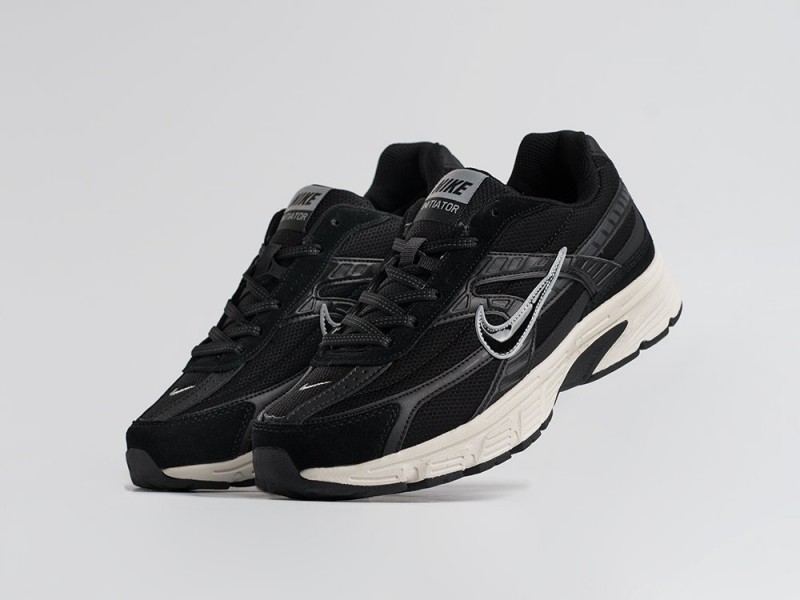 Кроссовки Nike Initiator - 45567