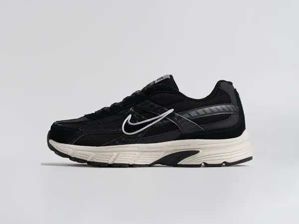 Кроссовки Nike Initiator - 45567