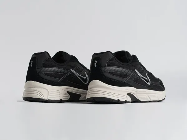 Кроссовки Nike Initiator - 45567