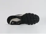 Кроссовки Nike Initiator - 45567