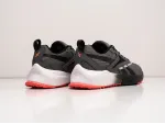 Кроссовки Reebok Lavante Trail 2 - 34839