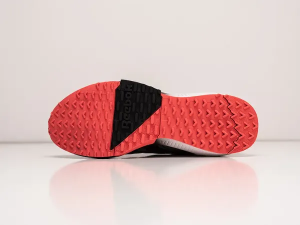 Кроссовки Reebok Lavante Trail 2 - 34839