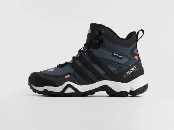 Зимние Ботинки Adidas Terrex Winter - 46969