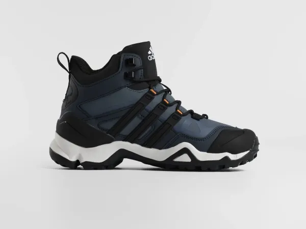 Зимние Ботинки Adidas Terrex Winter - 46969