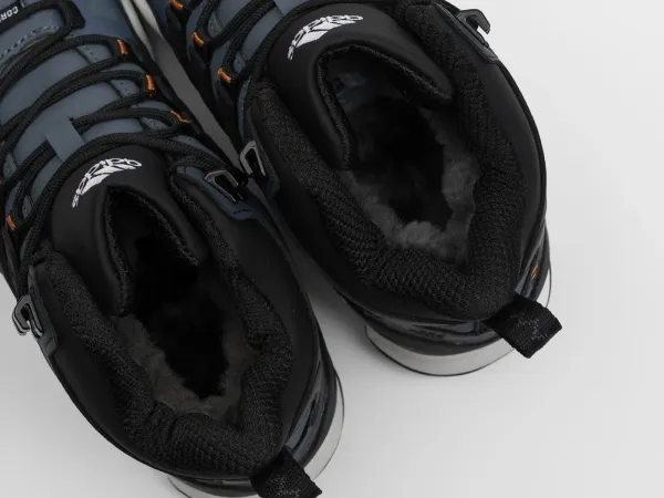 Зимние Ботинки Adidas Terrex Winter - 46969