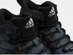 Зимние Ботинки Adidas Terrex Winter - 46969