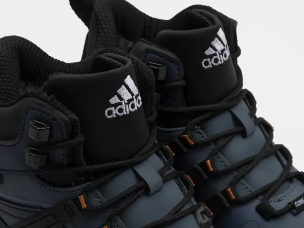 Зимние Ботинки Adidas Terrex Winter - 46969
