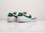 Кроссовки Nike Blazer Low 77 - 32484