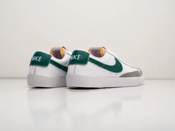 Кроссовки Nike Blazer Low 77 - 32484