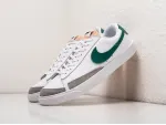 Кроссовки Nike Blazer Low 77 - 32484