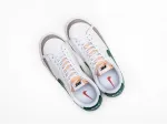 Кроссовки Nike Blazer Low 77 - 32484