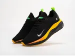 Кроссовки Nike InfinityRN 4 - 40237