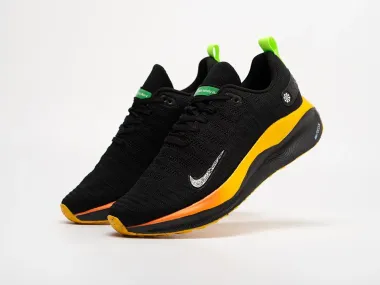 Кроссовки Nike InfinityRN 4 - 40237
