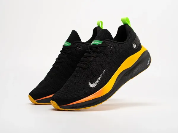 Кроссовки Nike InfinityRN 4 - 40237