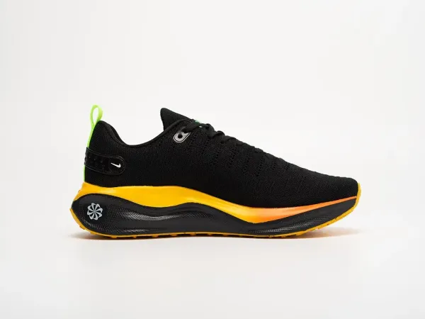 Кроссовки Nike InfinityRN 4 - 40237