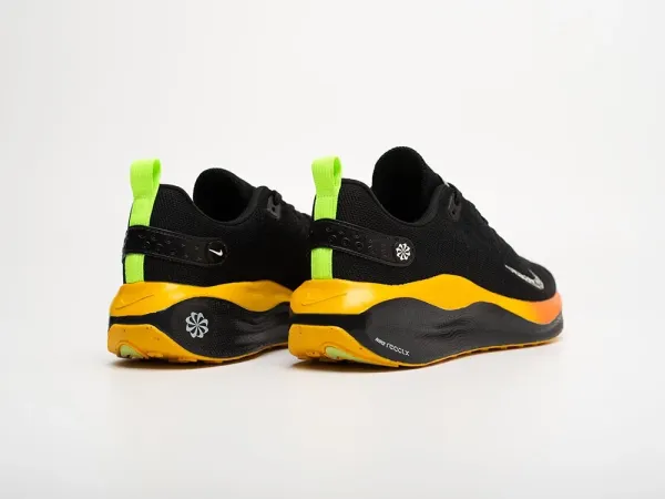 Кроссовки Nike InfinityRN 4 - 40237