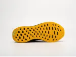 Кроссовки Nike InfinityRN 4 - 40237