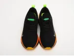 Кроссовки Nike InfinityRN 4 - 40237