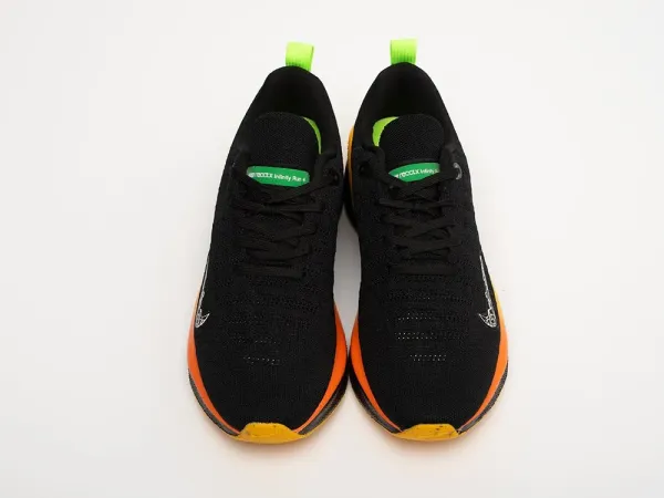 Кроссовки Nike InfinityRN 4 - 40237