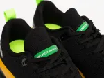 Кроссовки Nike InfinityRN 4 - 40237