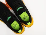 Кроссовки Nike InfinityRN 4 - 40237