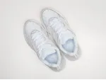 Кроссовки Nike M2K TEKNO - 27911
