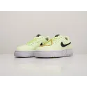 Кроссовки Nike Air Force 1 Pixel Low - 25289