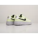 Кроссовки Nike Air Force 1 Pixel Low - 25289