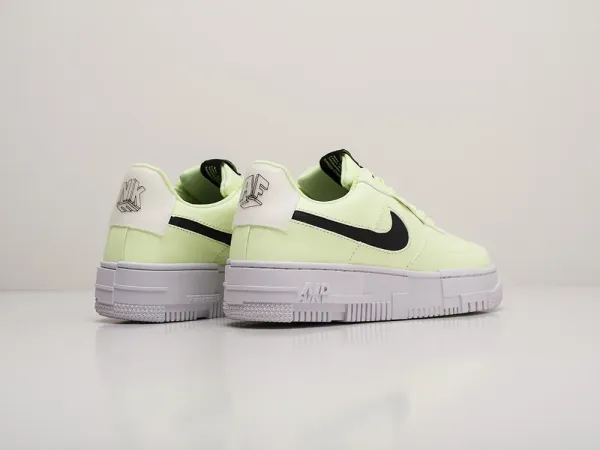 Кроссовки Nike Air Force 1 Pixel Low - 25289
