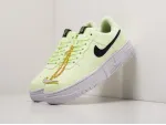 Кроссовки Nike Air Force 1 Pixel Low - 25289