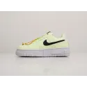 Кроссовки Nike Air Force 1 Pixel Low - 25289